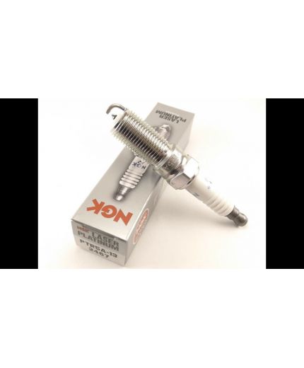 NGK Свеча зажигания