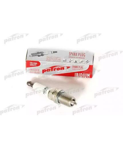 Patron Свеча зажигания