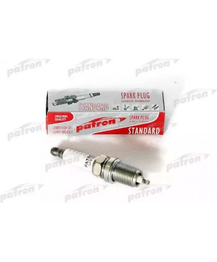 Patron Свеча зажигания