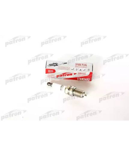 Patron Свеча зажигания