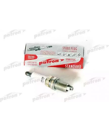 Patron Свеча зажигания