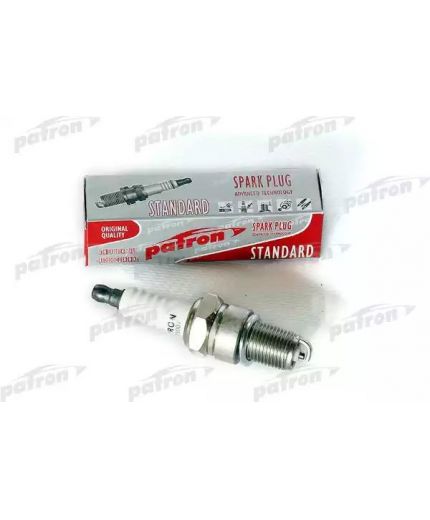 Patron Свеча зажигания