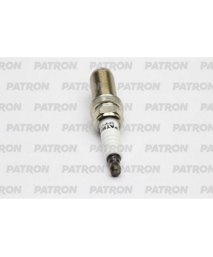 Patron Свеча зажигания