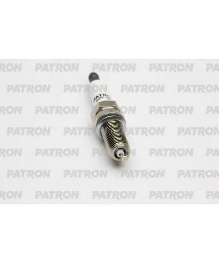 Patron Свеча зажигания