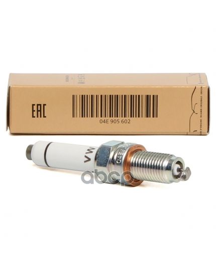 VAG Свеча зажигания