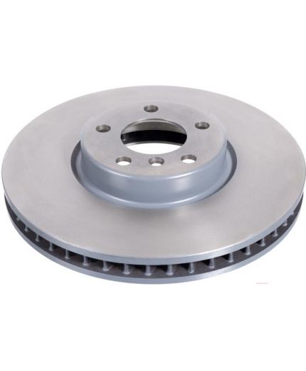 BMW Тормозной диск