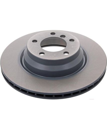 BMW Тормозной диск