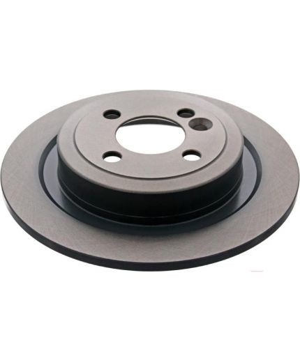 BMW Тормозной диск