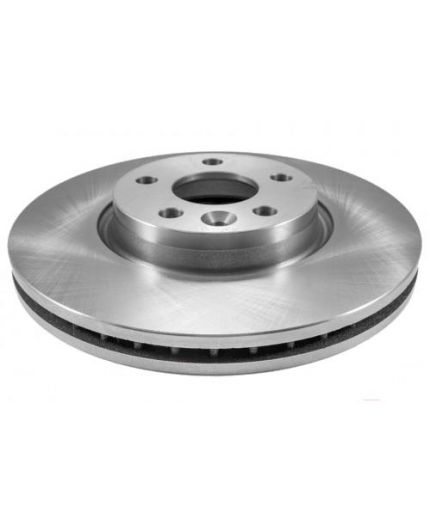 Ford Тормозной диск