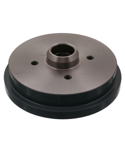 FEBI Тормозной барабан