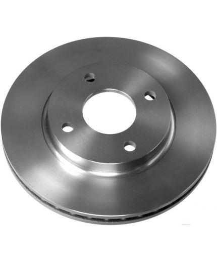 Ford Тормозной диск