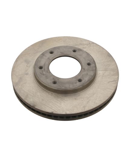 FEBI Тормозной диск