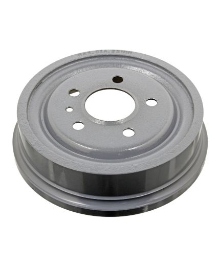 FEBI Тормозной барабан