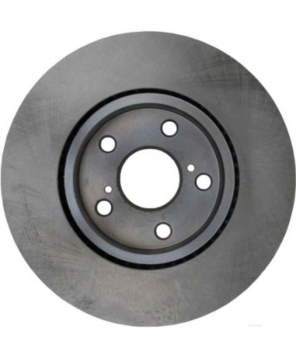 Raybestos Тормозной диск