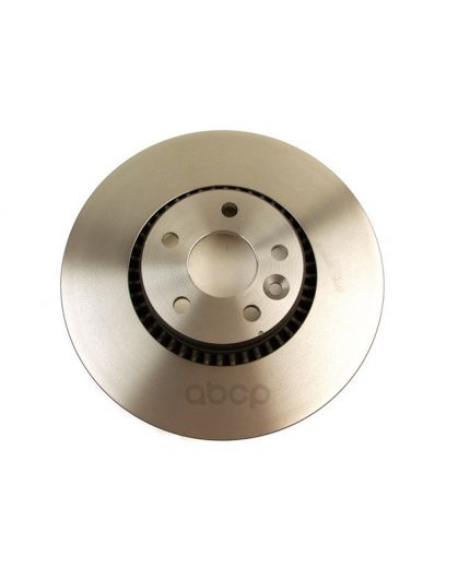 VOLVO Тормозной диск