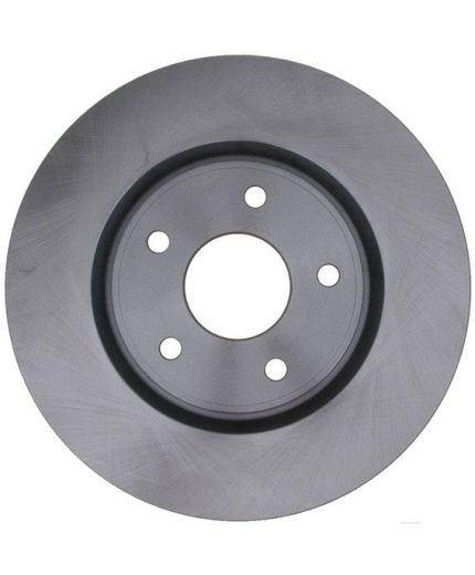 Raybestos Тормозной диск