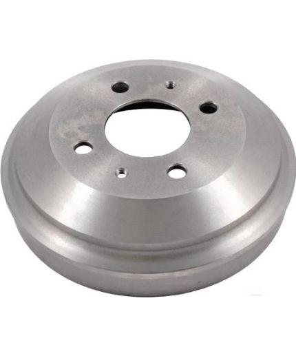 NIPPARTS Тормозной диск