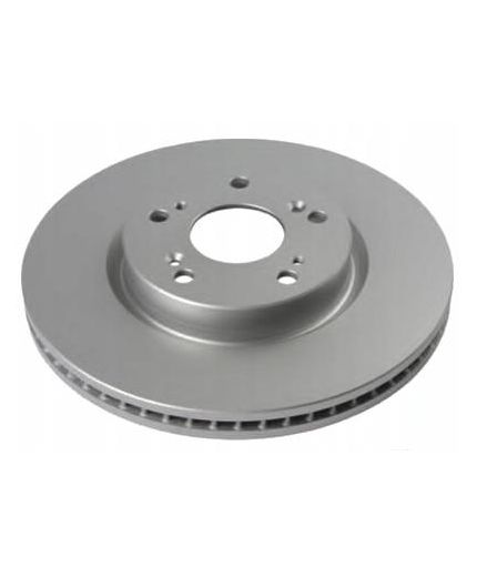 HONDA Тормозной диск