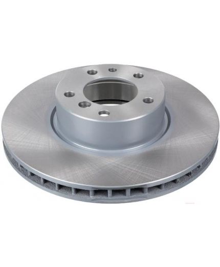 MEYLE Тормозной диск