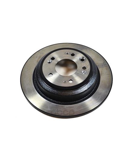 HONDA Тормозной диск