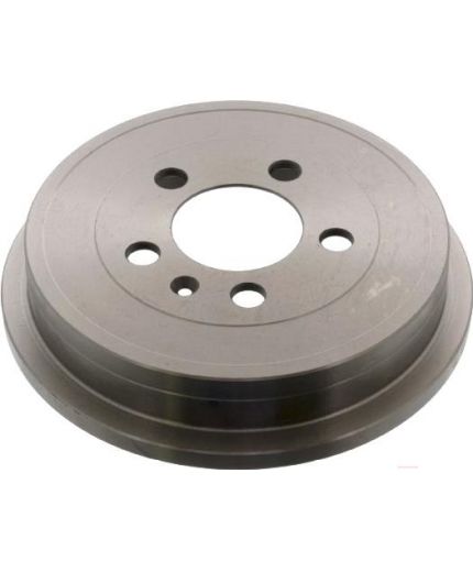 MEYLE Тормозной барабан