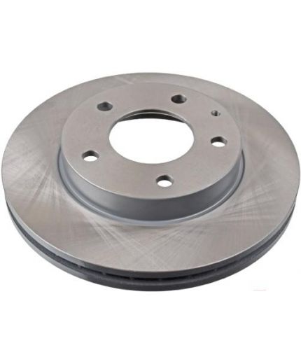 MEYLE Тормозной диск