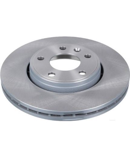 MEYLE Тормозной диск