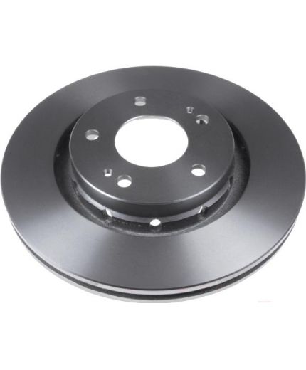 Masuma Тормозной диск