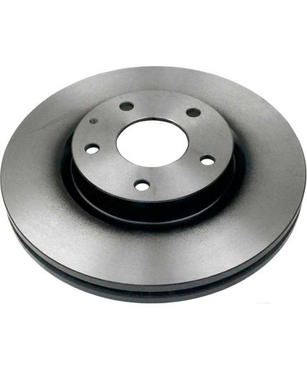 Masuma Тормозной диск