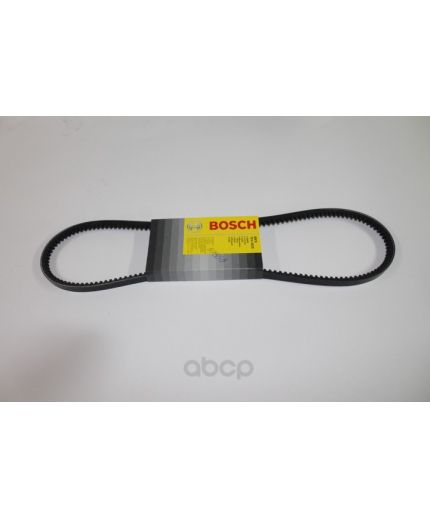 BOSCH Ремень клиновой
