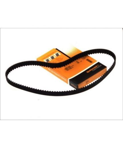 CONTITECH Ремень ГРМ