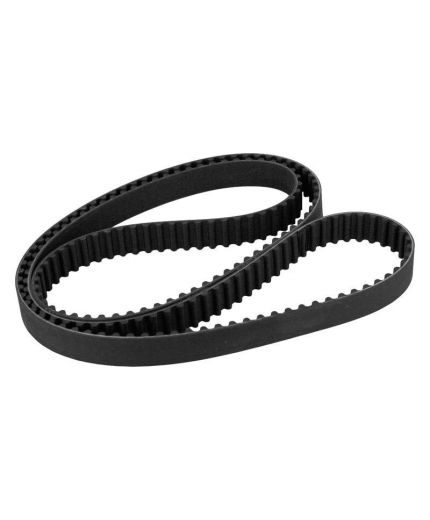 CONTITECH Ремень ГРМ