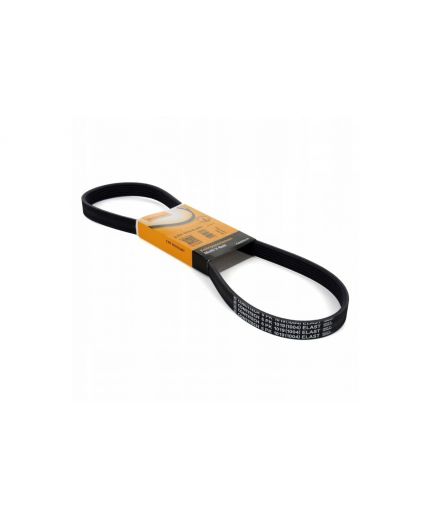 CONTITECH Ремень поликлиновой