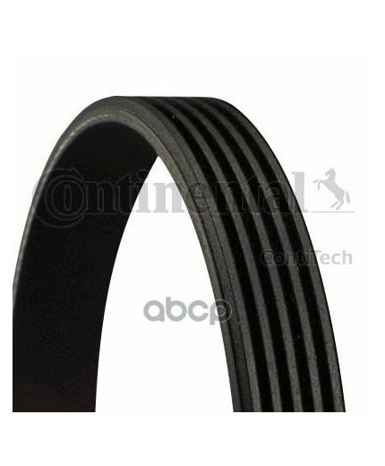 CONTITECH Ремень поликлиновой