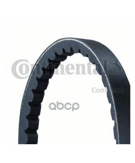 CONTITECH Ремень клиновой
