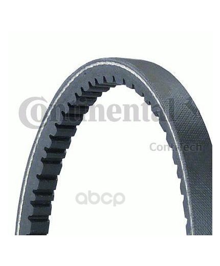 CONTITECH Ремень клиновой