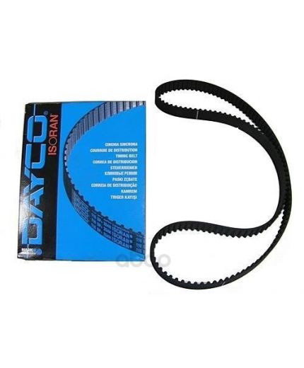 DAYCO Ремень ГРМ