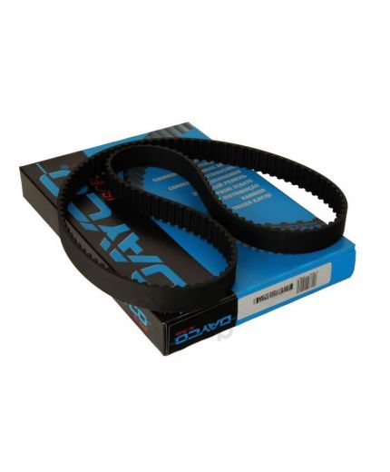 DAYCO Ремень ГРМ