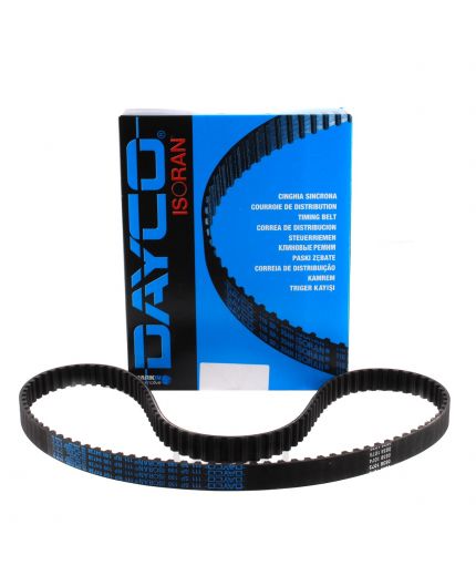 DAYCO Ремень ГРМ