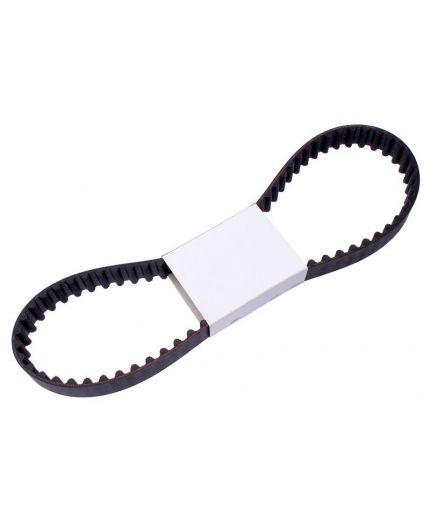 GATES Ремень ГРМ