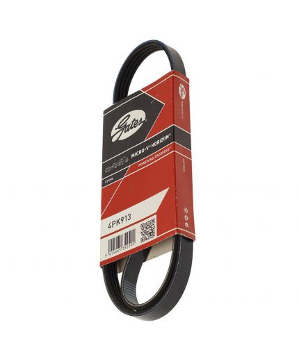 GATES Ремень поликлиновой