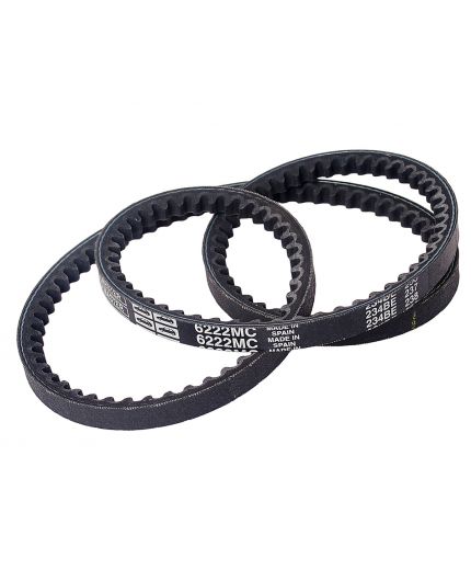 GATES Ремень клиновой