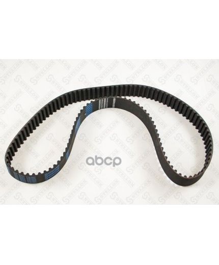 Stellox Ремень ГРМ