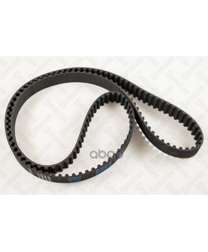 Stellox Ремень ГРМ