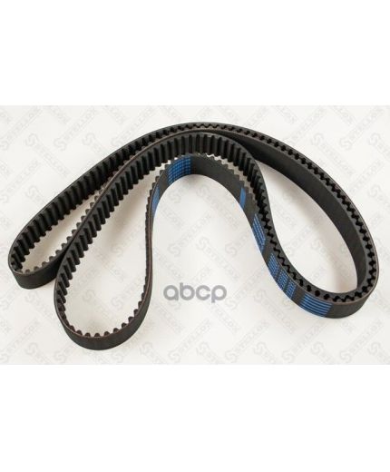 Stellox Ремень ГРМ