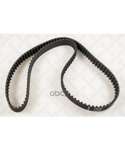 Stellox Ремень ГРМ