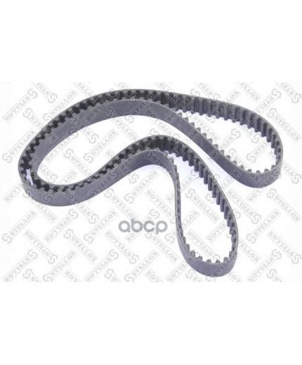 Stellox Ремень ГРМ