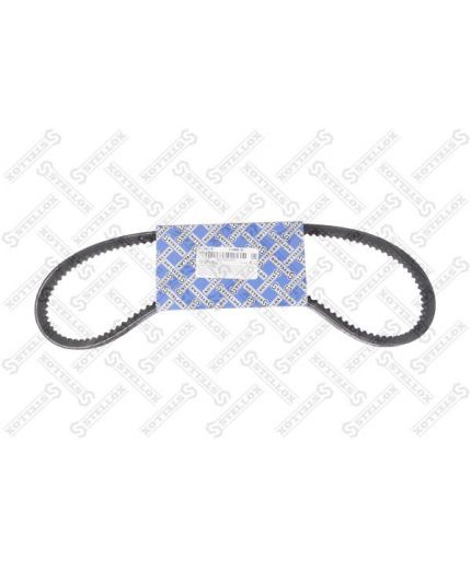 Stellox Ремень клиновой