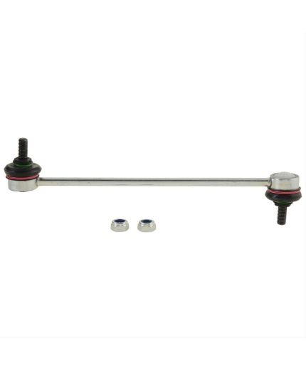 TRW Тяга стабилизатора передняя