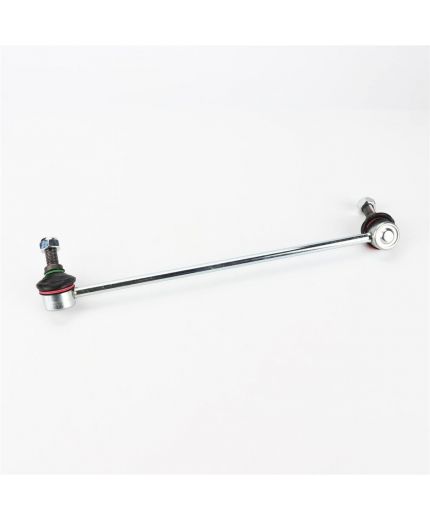 TRW Тяга стабилизатора передняя